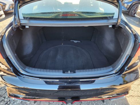 Used 2022 Kia Forte GT w/ GT2 Package image 20