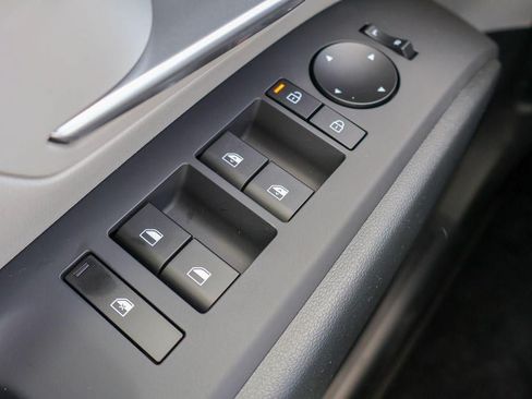 New 2026 Hyundai Tucson SEL FWD image 20