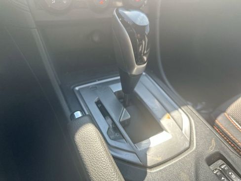 Used 2019 Subaru Crosstrek 2.0i Premium image 46