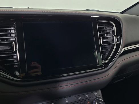 New 2026 Dodge Durango GT image 22