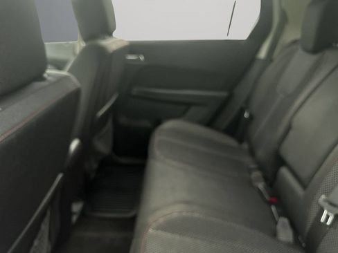 Used 2015 GMC Terrain SLE AWD/4WD image 6
