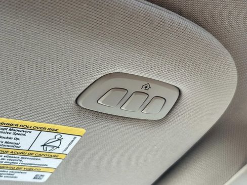 Used 2023 Ford Expedition Max Limited image 29