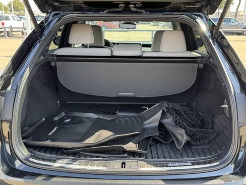 Used 2024 Lexus RX 350 Premium Plus w/ Convenience Package FWD image 29