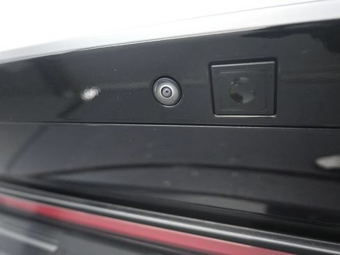 Used 2024 Hyundai Sonata SEL FWD image 29
