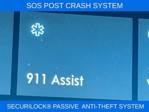 New 2026 Lincoln Corsair Reserve image 27