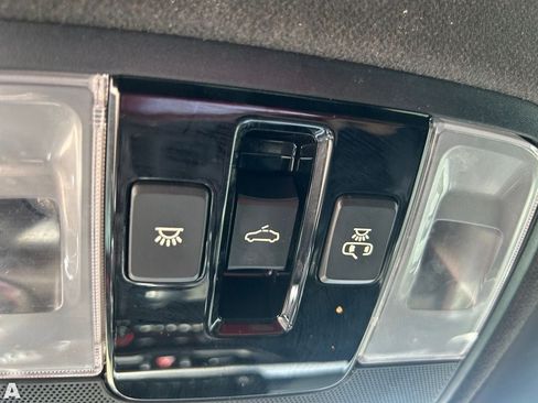 Used 2022 Kia Forte GT w/ GT2 Package FWD image 28
