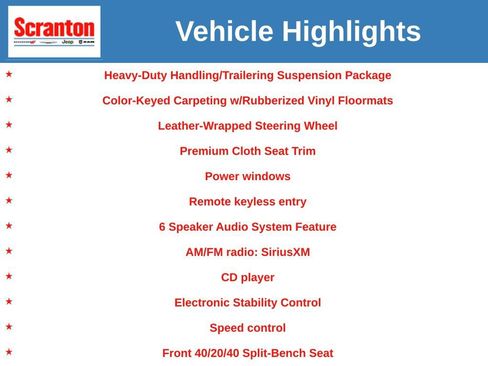 Used 2012 GMC Sierra 1500 SLE w/ Power Tech Package AWD/4WD image 5