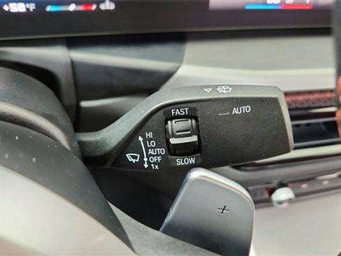 Used 2025 BMW M440i M440i image 37