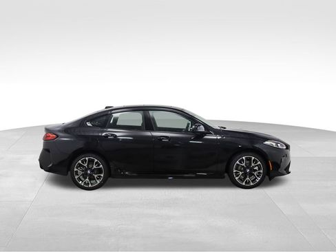 Used 2025 BMW 228i xDrive w/ Premium Package image 6