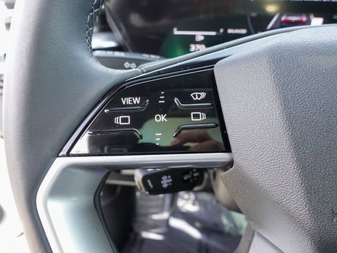 Used 2025 Audi A5 2.0T Premium Plus w/ Premium Plus image 13