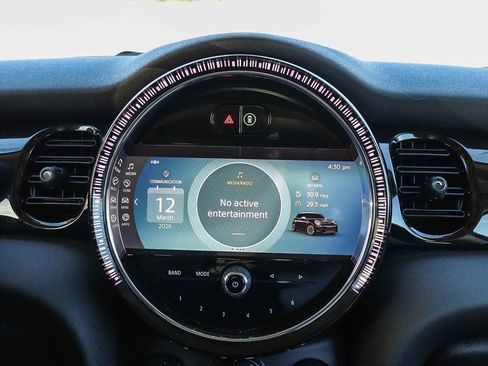 Used 2023 MINI Cooper S FWD image 19