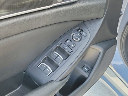 Used 2021 Honda Accord Sport image 20