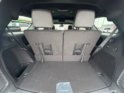 New 2026 Dodge Durango GT image 28