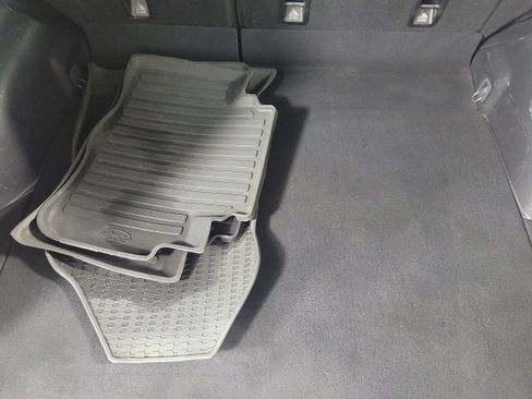 Used 2021 Subaru Forester Premium w/ Popular Package #1 image 25