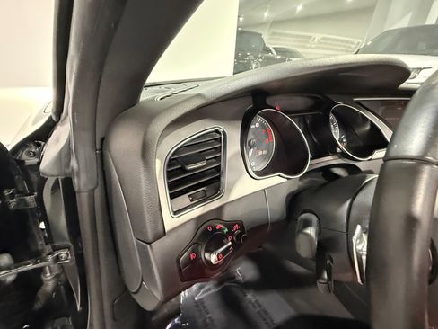 Used 2010 Audi S5 Prestige image 41