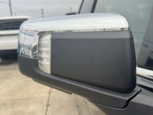 Used 2019 GMC Sierra 1500 Denali w/ Denali Ultimate Package image 49