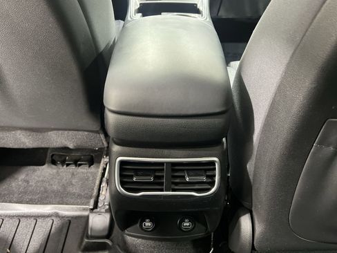 Used 2022 Hyundai Santa Fe XRT image 20