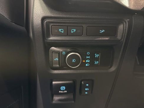 Used 2023 Ford F150 Tremor image 39
