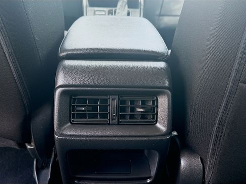 Used 2023 Honda CR-V EX image 22