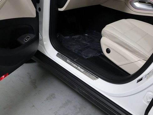 Certified 2026 Mercedes-Benz GLE 350 4MATIC image 29