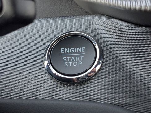 New 2026 Ford Explorer ST-Line image 34