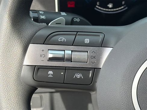 Used 2025 Hyundai Sonata SEL image 22