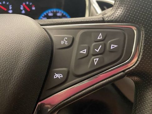Used 2020 Chevrolet Equinox LS AWD/4WD image 33