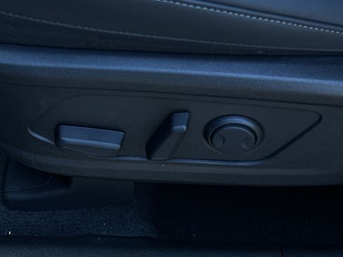 New 2026 Kia Sorento S FWD image 20