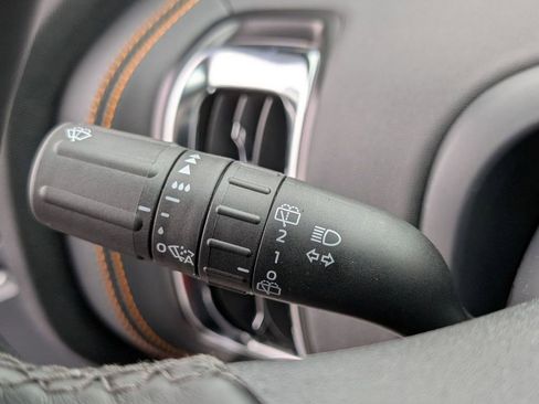 New 2026 Ford Expedition Tremor image 33