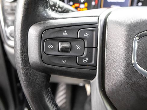 Used 2020 GMC Sierra 3500 Denali w/ Denali Ultimate Package image 20