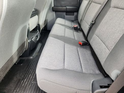 Used 2024 Ford F250 XL image 31