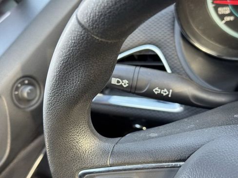 Used 2018 Chevrolet Cruze LT image 26