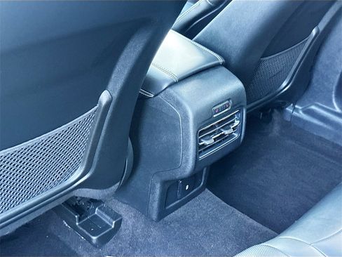 Used 2022 Lincoln Corsair Reserve w/ Equipment Group 201A image 29