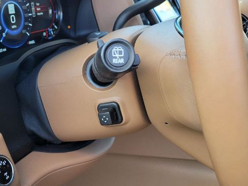 Used 2017 Cadillac Escalade ESV Platinum image 13