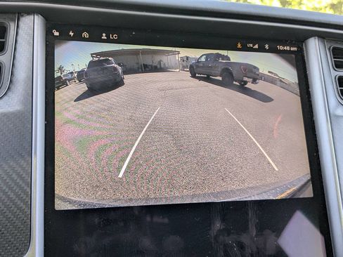 Used 2018 Tesla Model S 100D image 25