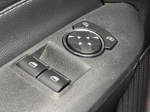 Used 2020 Ford Mustang Coupe w/ 2.3L High Performance Package image 18