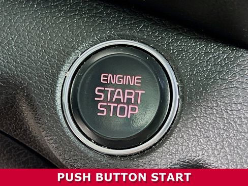 Used 2021 Kia Forte GT w/ GT2 Package image 12