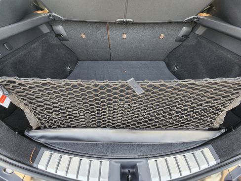 Used 2024 Lexus RZ 300e Premium image 41