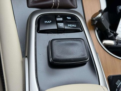 Used 2019 Lexus RX 350 AWD w/ Navigation Package image 23