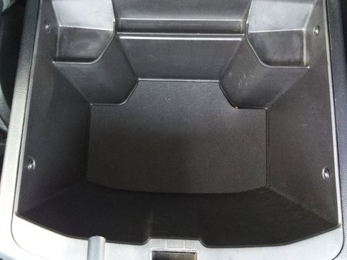 Used 2017 RAM 1500 Sport image 18