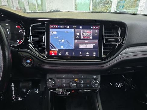 Used 2022 Dodge Durango R/T image 14