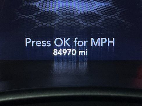 Used 2019 Dodge Charger GT image 27