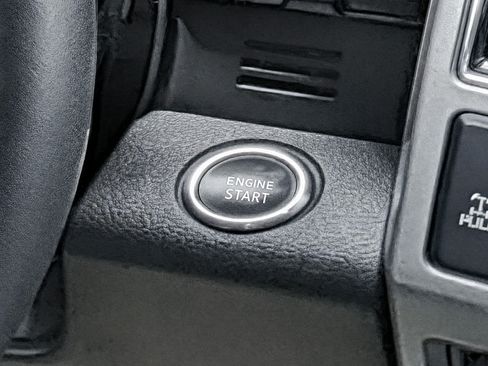 Used 2019 Ford F250 Lariat w/ Lariat Ultimate Package AWD/4WD image 19