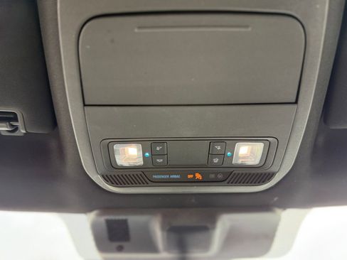 Used 2022 Ford F150 XL w/ STX Appearance Package image 27