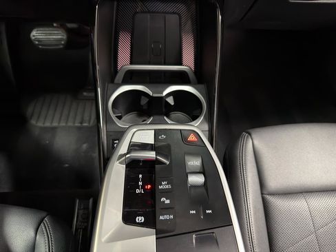 Used 2023 BMW X1 xDrive28i w/ Convenience Package AWD/4WD image 21