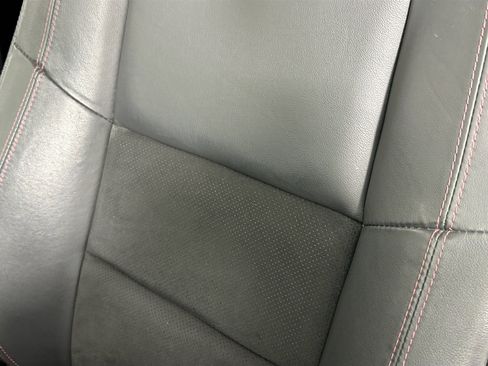 Used 2022 Dodge Durango R/T w/ Blacktop Package RWD image 19
