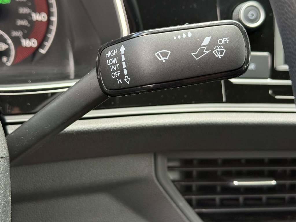 Used 2019 Volkswagen Jetta S w/ Driver Assistance Package FWD image 27