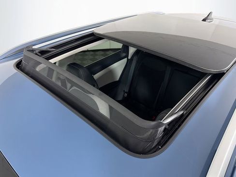 New 2026 Volkswagen Taos SE AWD/4WD image 21