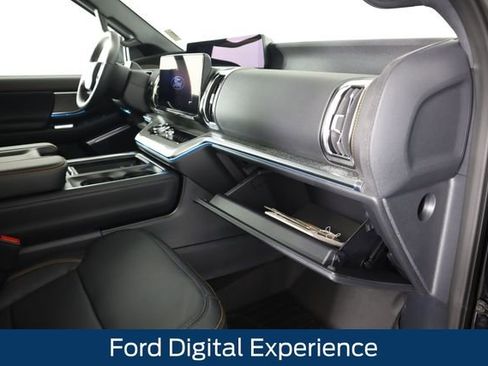 New 2026 Ford Expedition Tremor AWD/4WD image 58