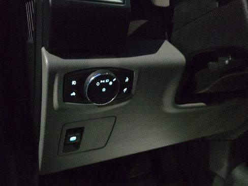 Used 2019 Ford F150 XL w/ Equipment Group 101A Mid image 22